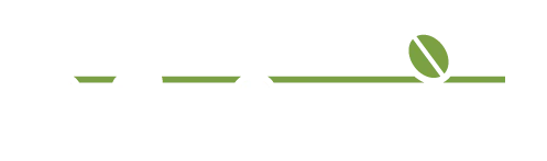 Werken bij Ahold Delhaize Coffee Company